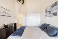 305 11726 225TH STREET - thumbnail 7