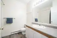 305 11726 225TH STREET - thumbnail 9