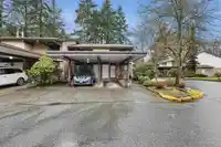 146 7470 138 STREET - thumbnail 1