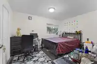 146 7470 138 STREET - thumbnail 13