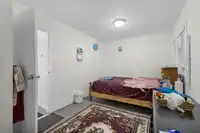 146 7470 138 STREET - thumbnail 14