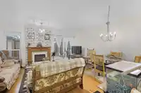 146 7470 138 STREET - thumbnail 8