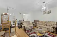 146 7470 138 STREET - thumbnail 9