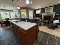 15556 GOGGS AVENUE - thumbnail 15