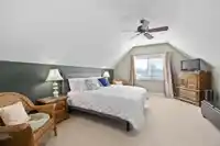 15556 GOGGS AVENUE - thumbnail 21