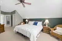15556 GOGGS AVENUE - thumbnail 22