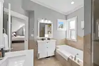15556 GOGGS AVENUE - thumbnail 26