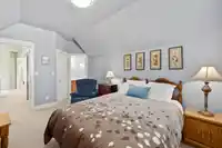 15556 GOGGS AVENUE - thumbnail 28