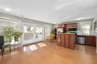 15556 GOGGS AVENUE - thumbnail 31