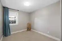 15556 GOGGS AVENUE - thumbnail 33