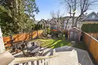 15556 GOGGS AVENUE - thumbnail 36