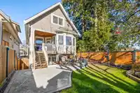 15556 GOGGS AVENUE - thumbnail 37