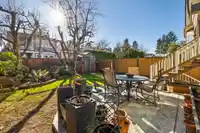15556 GOGGS AVENUE - thumbnail 39