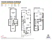 15556 GOGGS AVENUE - thumbnail 40