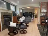 15556 GOGGS AVENUE - thumbnail 9