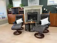 15556 GOGGS AVENUE - thumbnail 10