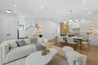 1 2848 W 19TH AVENUE - thumbnail 11