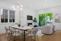 1 2848 W 19TH AVENUE - thumbnail 14