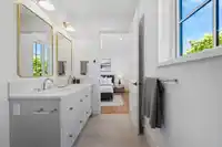 1 2848 W 19TH AVENUE - thumbnail 20