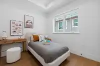 1 2848 W 19TH AVENUE - thumbnail 22
