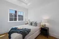 1 2848 W 19TH AVENUE - thumbnail 23