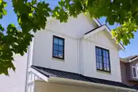 1 2848 W 19TH AVENUE - thumbnail 27
