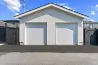 1 2848 W 19TH AVENUE - thumbnail 28