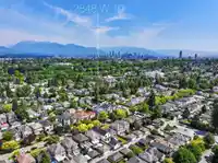 1 2848 W 19TH AVENUE - thumbnail 30