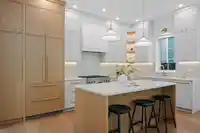 1 2848 W 19TH AVENUE - thumbnail 7
