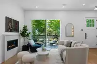 1 2848 W 19TH AVENUE - thumbnail 9