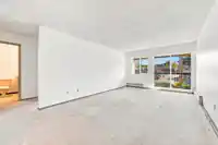 205 1825 W 8TH AVENUE - thumbnail 13