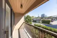 205 1825 W 8TH AVENUE - thumbnail 24
