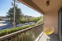 205 1825 W 8TH AVENUE - thumbnail 25
