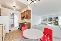 205 1825 W 8TH AVENUE - thumbnail 5