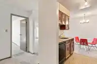 205 1825 W 8TH AVENUE - thumbnail 10