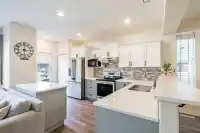 15163 61A AVENUE - thumbnail 13