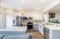 15163 61A AVENUE - thumbnail 14