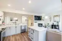 15163 61A AVENUE - thumbnail 15