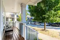 15163 61A AVENUE - thumbnail 3