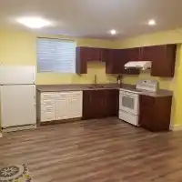 15163 61A AVENUE - thumbnail 30
