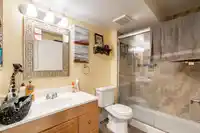 15163 61A AVENUE - thumbnail 32