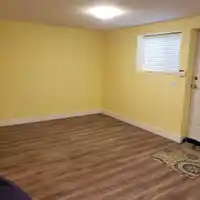 15163 61A AVENUE - thumbnail 33