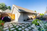 15163 61A AVENUE - thumbnail 36