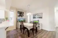 15163 61A AVENUE - thumbnail 7