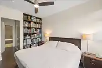 404 4463 W 10TH AVENUE - thumbnail 19