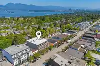 404 4463 W 10TH AVENUE - thumbnail 30