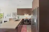 404 4463 W 10TH AVENUE - thumbnail 9