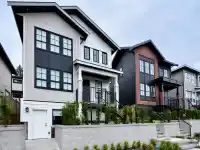9320 EBOR ROAD - thumbnail 1