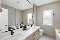 9320 EBOR ROAD - thumbnail 12