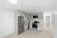 9320 EBOR ROAD - thumbnail 15
